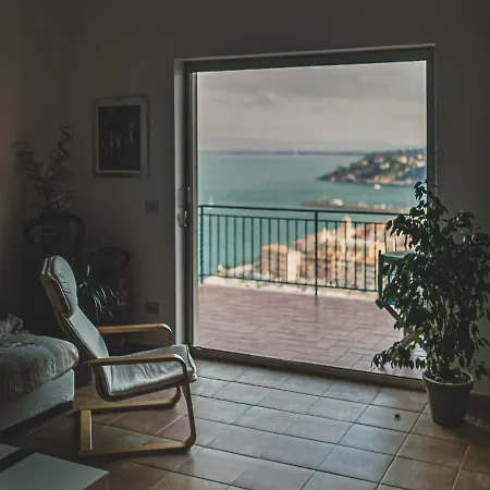 Apartment Sun62