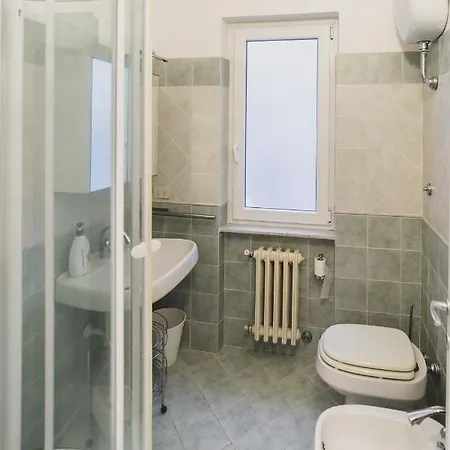 Apartment Sun62 *