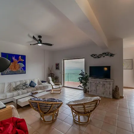 Apartment Sun62 *