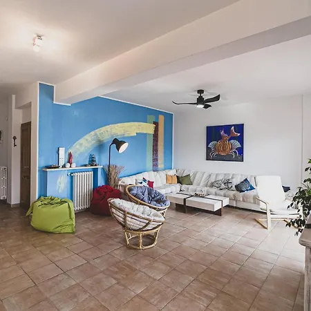 Sun62 Porto Santo Stefano (Grosseto)