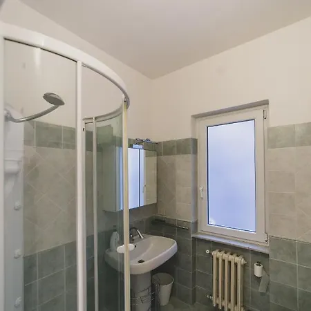 Sun62 Apartment Porto Santo Stefano (Grosseto)