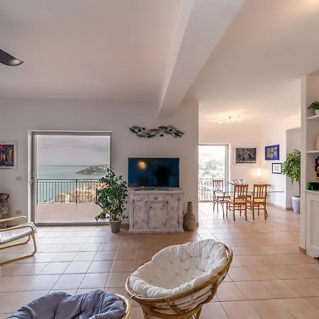 Sun62 * Porto Santo Stefano (Grosseto)