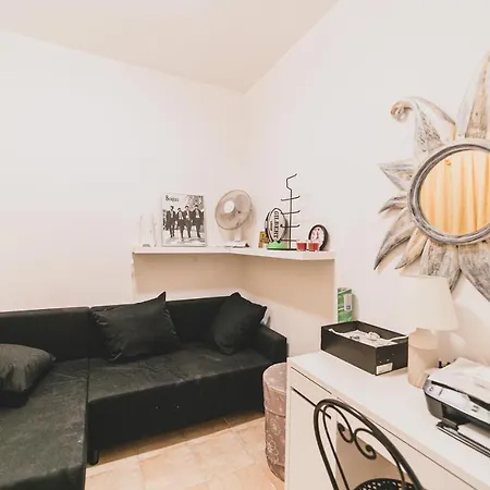 Sun62 * Porto Santo Stefano (Grosseto)