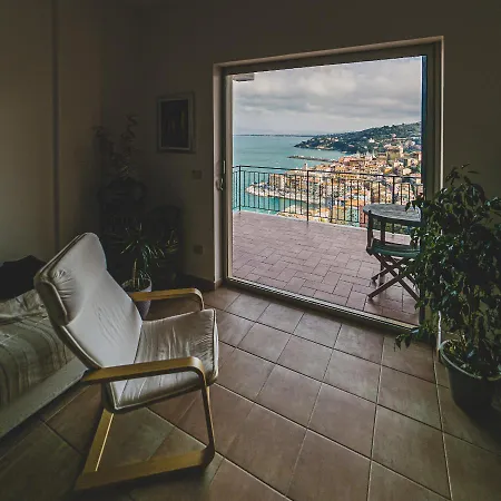 Sun62 * Porto Santo Stefano (Grosseto)