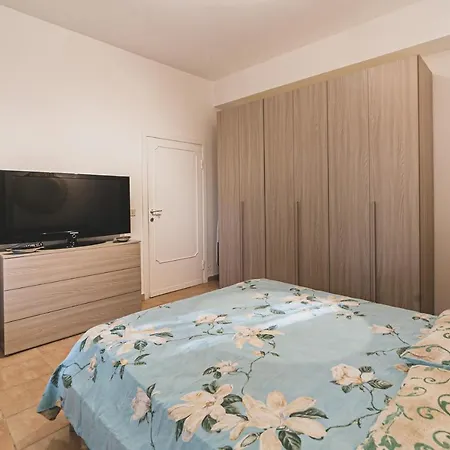 Sun62 Apartment Porto Santo Stefano (Grosseto)