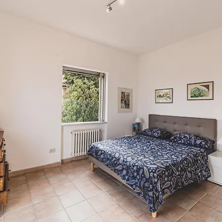 Apartment Sun62 Porto Santo Stefano (Grosseto)