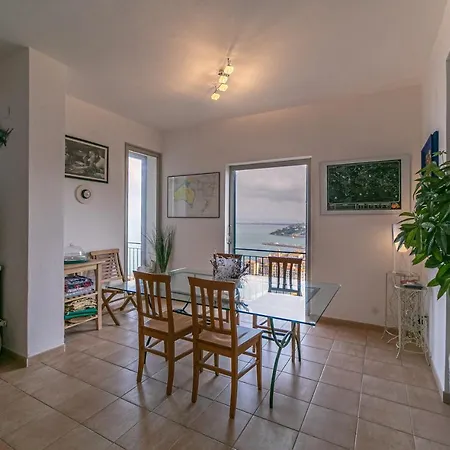 Apartment Sun62 *